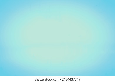 Light blue background empty blank space natural pattern surface wallpaper. Sky blue halo Pastel background marble texture. serene blue glow effect colorful background. sstkBackgrounds. 