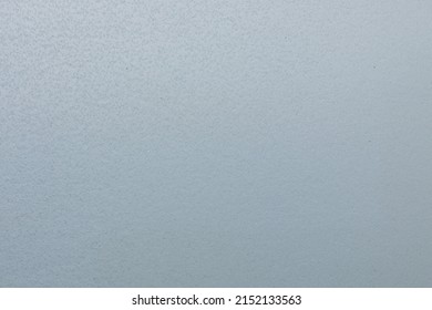 Light Blue Background Matte Texture Stock Photo 2152133563 | Shutterstock