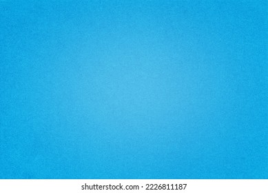 Light blue background, natural paper texture, fine art paper. High quality texture in extremely high resolution. Pattern.  - Shutterstock ID 2226811187