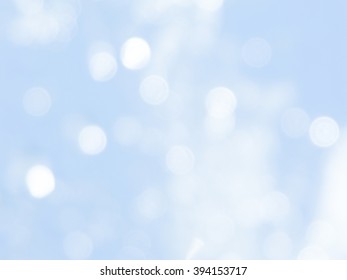 Light Blue Background Soft Blur Stock Photo 394153717 | Shutterstock