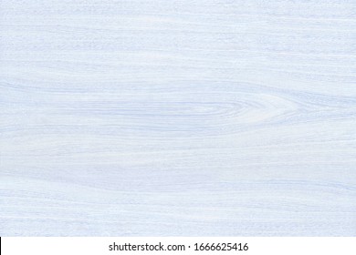 Light Blue Crown Cut Wood Veneer