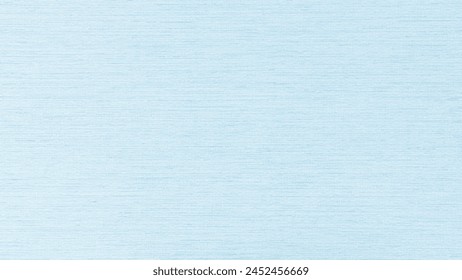 cloth fabric texture cotton