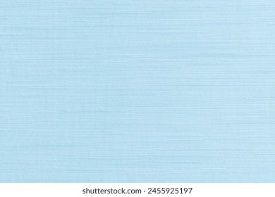 background blue  wallpaer