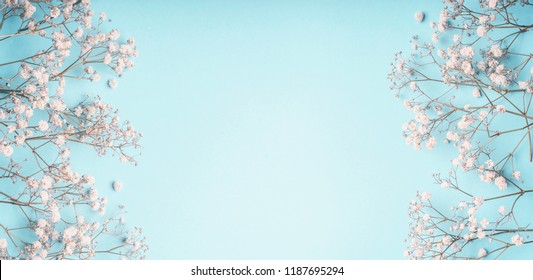 Baby Blue Background Images Stock Photos Vectors Shutterstock