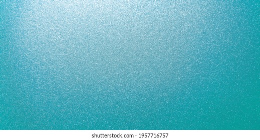 221,649 Cyan Stock Photos, Images & Photography | Shutterstock