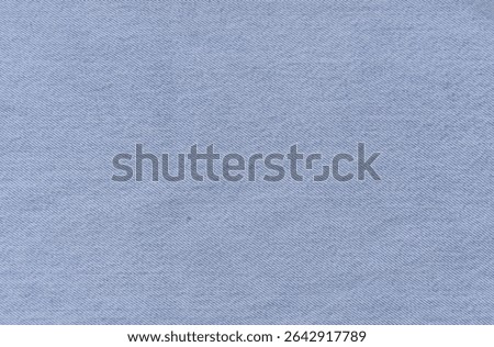 Light Blue jeans. Texture jeans. Pattern blue jeans