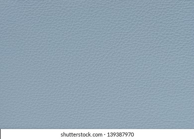 44,966 Light blue leather Images, Stock Photos & Vectors | Shutterstock