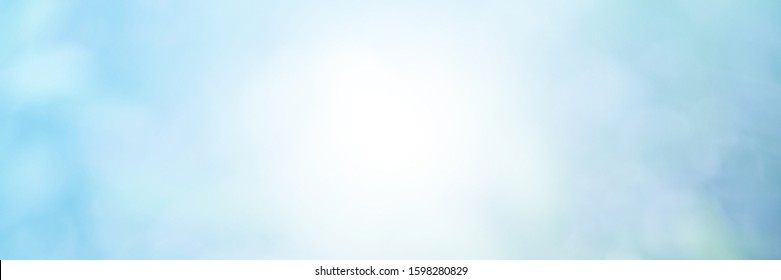 1000 Light Blue Background Stock Images Photos Vectors