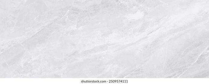 Light Blue Marble High Resolution Marble texture background, Italian marble slab, The texture of limestone Polished natural granite marbel for Ceramic Floor Tiles And Wall Tiles, Slab tile gvt pgvt. - Powered by Shutterstock