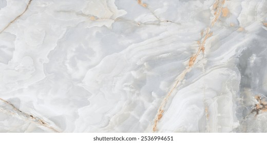 Light Blue Marble High Resolution onyx texture background, Italian marble slab, The texture of limestone Polished natural granite marbel for Ceramic Floor Tiles And Wall Tiles, Slab tile gvt pgvt. - Powered by Shutterstock