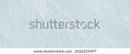 Light Blue Marble High Resolution Marble texture background, Italian marble slab, The texture of limestone Polished natural granite marbel for Ceramic Floor Tiles And Wall Tiles, Slab tile gvt pgvt.