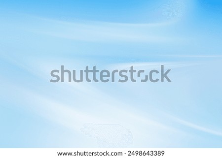 LIGHT BLUE MOTION BACKDROP, DESIGN FOR WEB, APP, DIGITAL BANNER, DISPLAY OR SMARTPHONE SCREEN, BACKDROP BACKGROUNDS, GRADIENT PATTERN