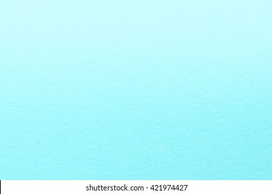 Baby Blue Background Images Stock Photos Vectors Shutterstock