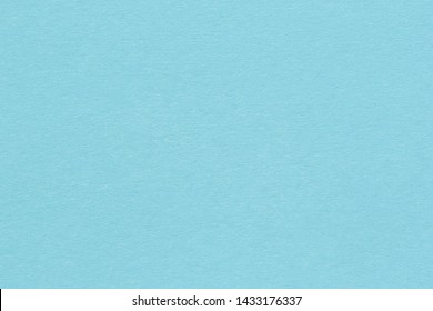 Light Blue Paper Texture Pastel Color Stock Photo 1433176337 | Shutterstock