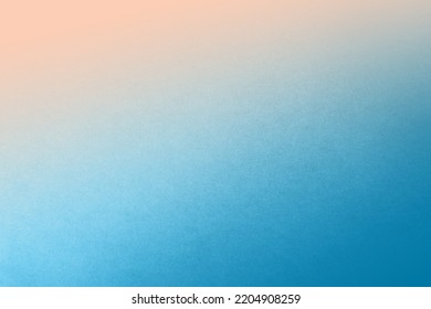 sky background isolated pale