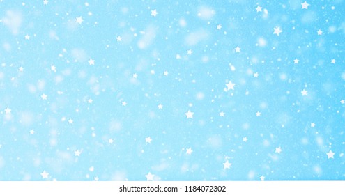 1000 Baby Blue Stock Images Photos Vectors Shutterstock