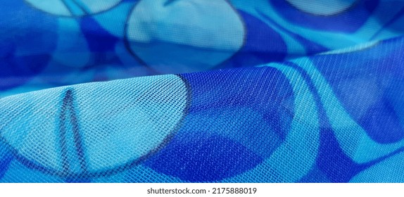 8,879 Translucent clothing Images, Stock Photos & Vectors | Shutterstock