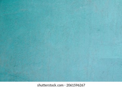 Light Blue Wall Background Stock Photo 2061596267 | Shutterstock