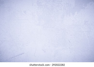 Light Blue Wall Texture