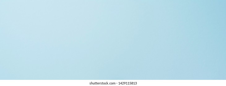水色 背景 光 の画像 写真素材 ベクター画像 Shutterstock