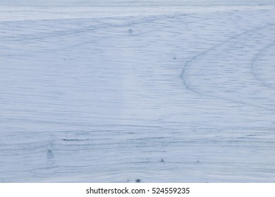 Light blue wood background with copy space for your message