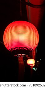 light bokeh