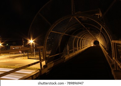 The light Bridge