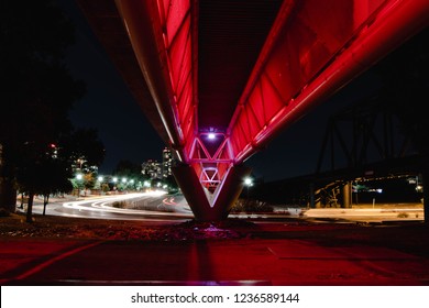 Light Bridge Tempe