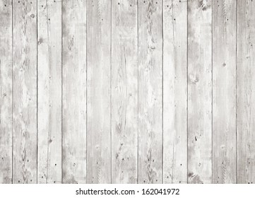 The Light Broun Wood Texture With Natural Patterns Background