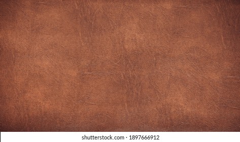 light brown background for decorations and textures - Shutterstock ID 1897666912