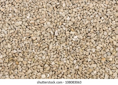 63,099 Yellow Gravel Images, Stock Photos & Vectors | Shutterstock