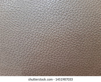 Light Brown Leather Sheet Texture Isolated Stock Photo 1451987033 ...