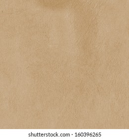 Light Brown Background Images, Stock Photos & Vectors | Shutterstock