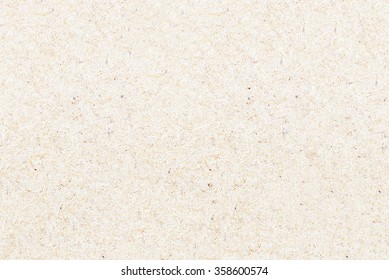 Light brown mulberry paper texture background.