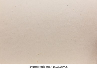 Light Brown Paper Texture Background Craft Stock Photo 1593225925