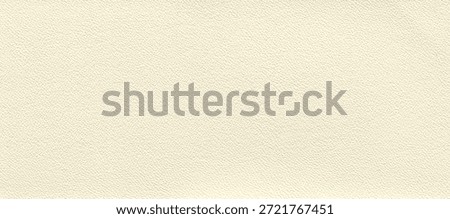 light brown paper texture with emboss dotted background and intricate details