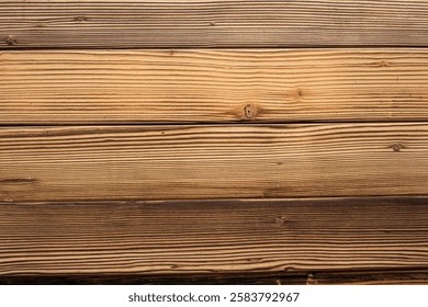 Light brown pinewood texture pattern, for design and decoration