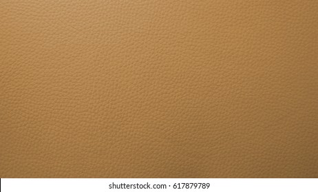 polyurethane leather