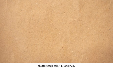 原稿用紙古い白背景库存照片 图片和摄影作品 Shutterstock