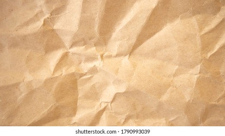 原稿用紙古い白背景库存照片 图片和摄影作品 Shutterstock