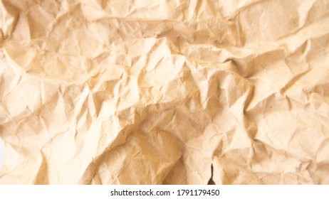 原稿用紙古い白背景库存照片 图片和摄影作品 Shutterstock