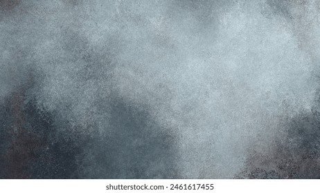 light brown rusty stone or concrete surface. Slate surface.
