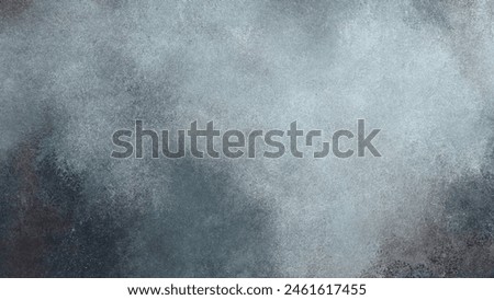 light brown rusty stone or concrete surface. Slate surface.