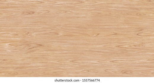 Light brown soft varnished wood texture surface as background  Grunge washed wooden planks table pattern top view 