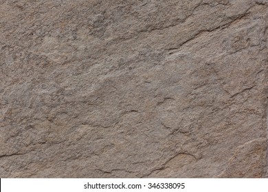 Light Brown Stone Texture