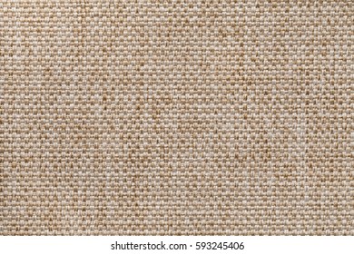 Light brown textile background closeup. Structure of the fabric macro. - Powered by Shutterstock