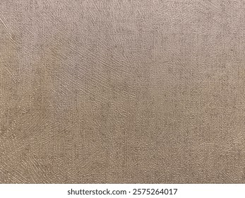 Light brown texture backround, wall paper texture, texture for design and vector design