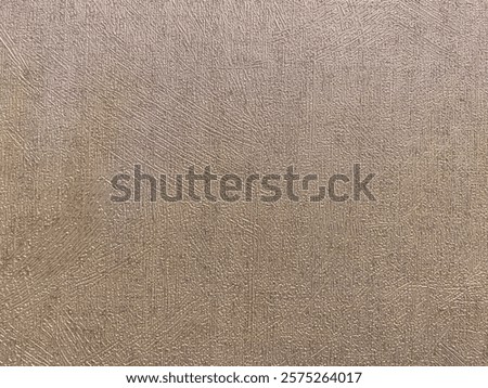 Light brown texture backround, wall paper texture, texture for design and vector design