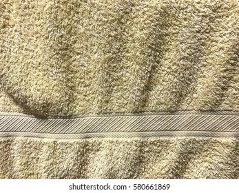 Bath Towel Texture Images, Stock Photos & Vectors | Shutterstock