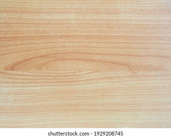 Light Brown Wood Panel Background